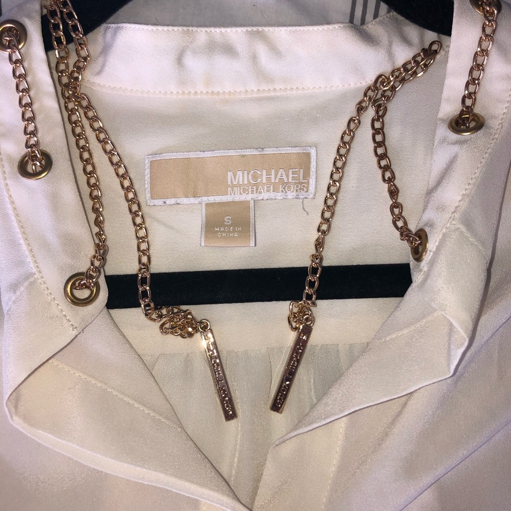 Michael Kors